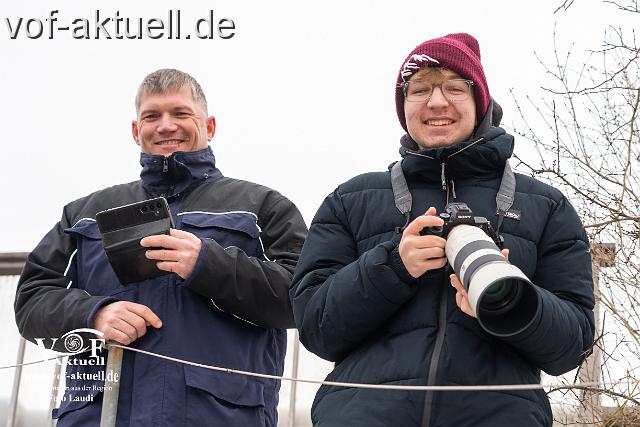 Foto Laudi_Fasching_VOF-227.jpg